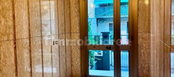 3 bedrooms Apartment in San Lazzaro di Savena, Italy No. 300227 25