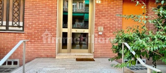 3 bedrooms Apartment in San Lazzaro di Savena, Italy No. 300227 28