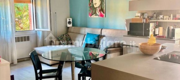 3 bedrooms Apartment in San Lazzaro di Savena, Italy No. 300227 2