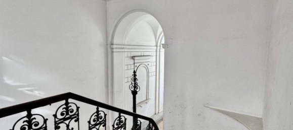 2 rooms Apartment in Ottakring, Austria No. 143669 7