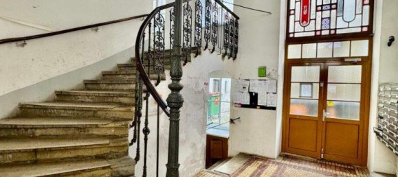 2 rooms Apartment in Ottakring, Austria No. 143669 6