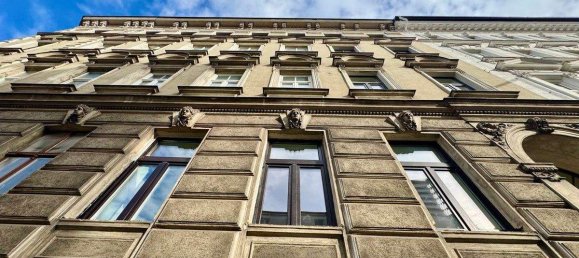 2 rooms Apartment in Ottakring, Austria No. 143669 10