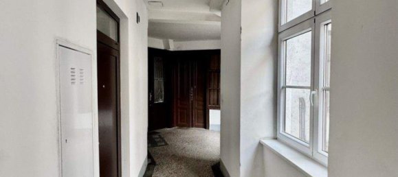 2 rooms Apartment in Ottakring, Austria No. 143669 5