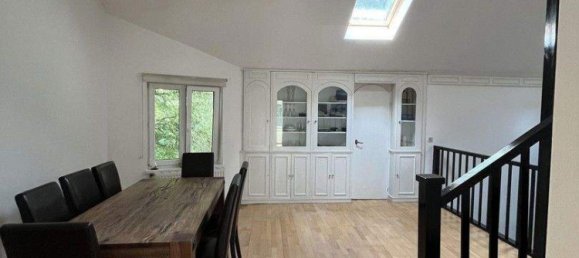 4 rooms Apartment in Purkersdorf, Austria No. 151594 4