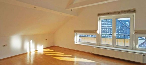 4 rooms Apartment in Purkersdorf, Austria No. 151594 5