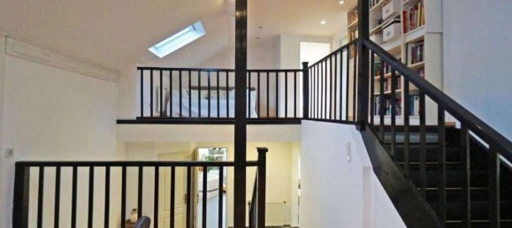 4 rooms Apartment in Purkersdorf, Austria No. 151594 2