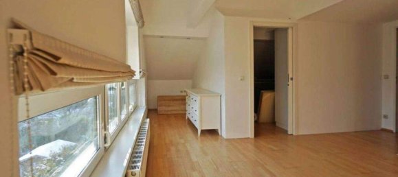 4 rooms Apartment in Purkersdorf, Austria No. 151594 6