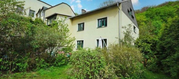 4 rooms Apartment in Purkersdorf, Austria No. 151594 16