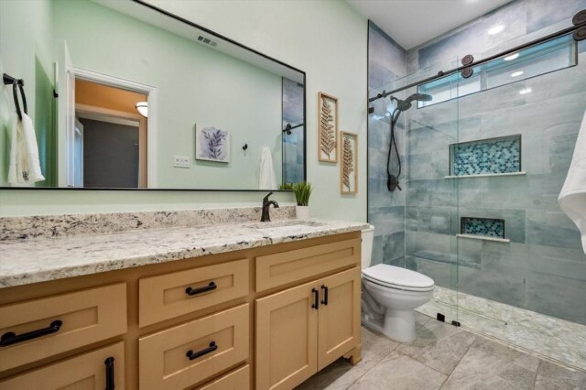 Casa T4 em Midlothian, USA N.º 437138