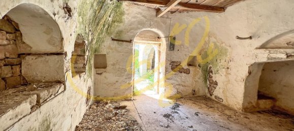 Casa de 20 divisões em Alberobello, Italy N.º 154011 10