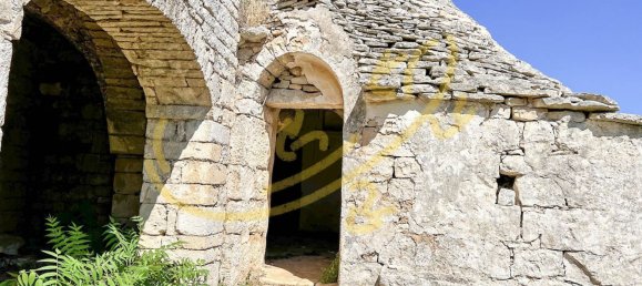 Casa de 20 divisões em Alberobello, Italy N.º 154011 15