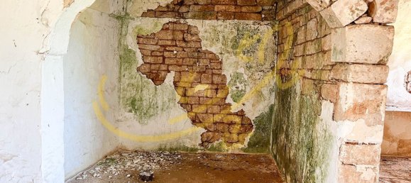 Casa de 20 divisões em Alberobello, Italy N.º 154011 19