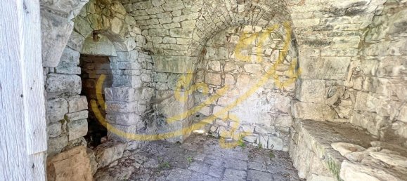 Casa de 20 divisões em Alberobello, Italy N.º 154011 11