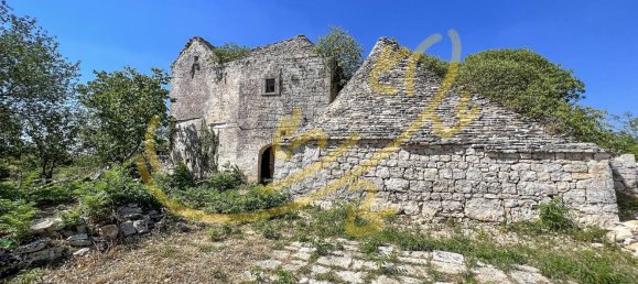 Casa de 20 divisões em Alberobello, Italy N.º 154011 8