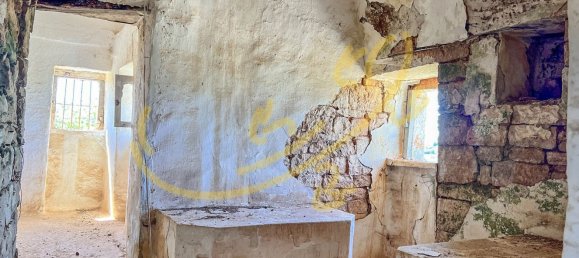 Casa de 20 divisões em Alberobello, Italy N.º 154011 18