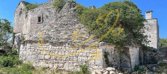 Casa de 20 divisões em Alberobello, Italy N.º 154011 7