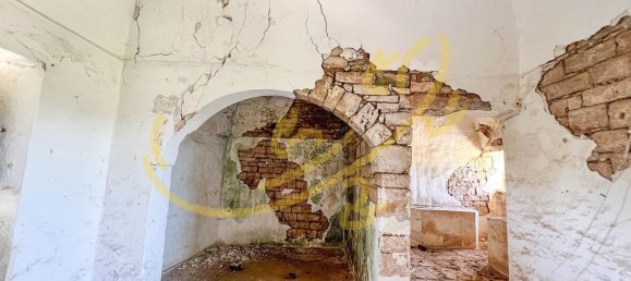 Casa de 20 divisões em Alberobello, Italy N.º 154011 21