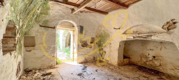 Casa de 20 divisões em Alberobello, Italy N.º 154011 9