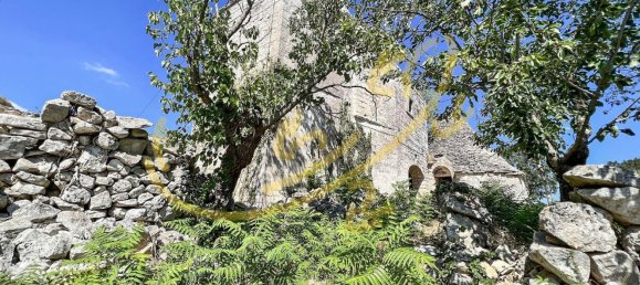 Casa de 20 divisões em Alberobello, Italy N.º 154011 12