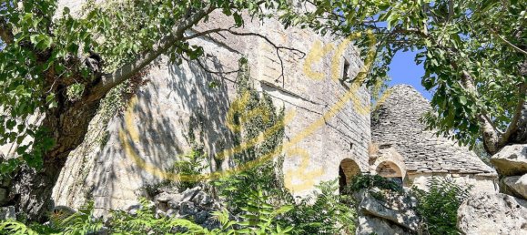 Casa de 20 divisões em Alberobello, Italy N.º 154011 13