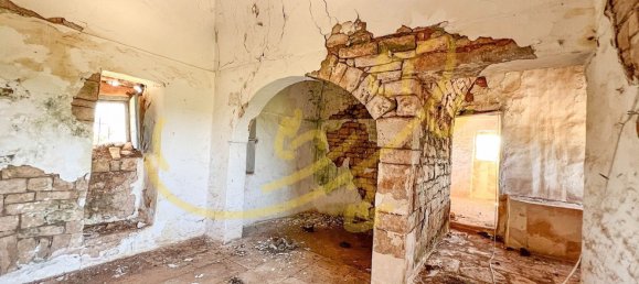 Casa de 20 divisões em Alberobello, Italy N.º 154011 22