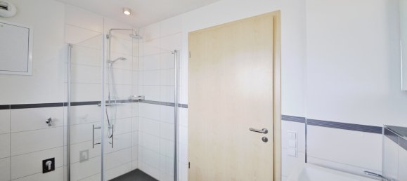 2غرفة شقة في Amberg-Sulzbach, Germany رقم 160645 7