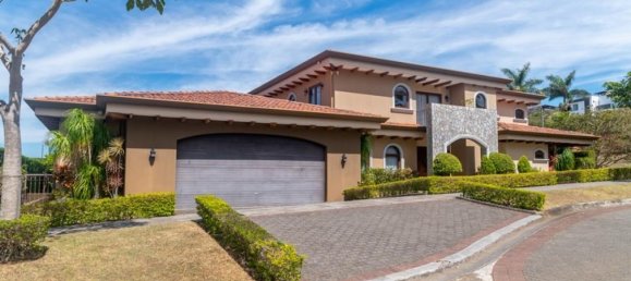 4 dormitorios сasa en venta en Curridabat, San José, Costa Rica № 1117 4