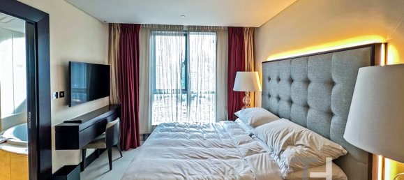 2 bedrooms Apartment in Burj Khalifa, UAE No. 31353 15