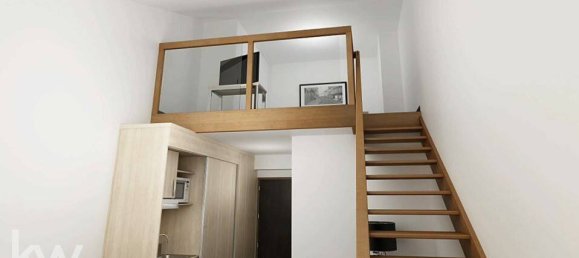 1 Schlafzimmer Doppelhaus in Chartres, France, Nr. 209453 2