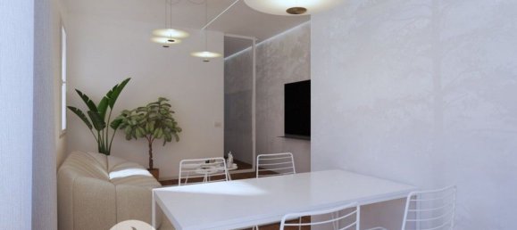 3غرفة شقة في Cervia, Italy رقم 19026 4