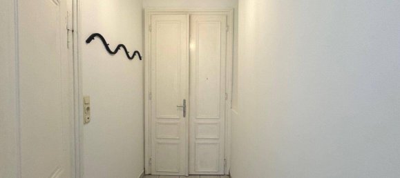 2 rooms Apartment in Margareten, Austria No. 216322 13