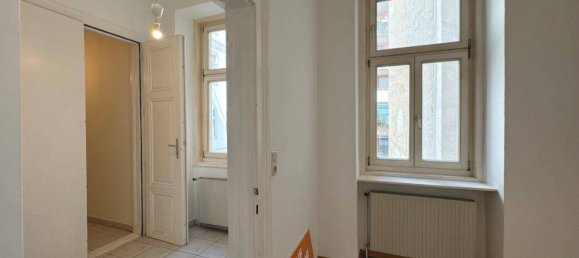 2 rooms Apartment in Margareten, Austria No. 216322 7