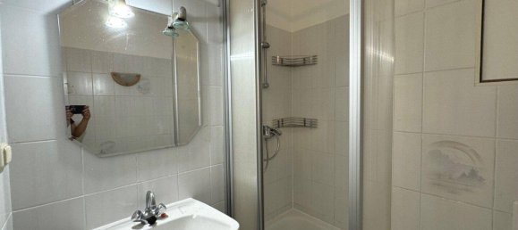 2 rooms Apartment in Margareten, Austria No. 216322 12