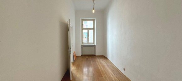2 rooms Apartment in Margareten, Austria No. 216322 5