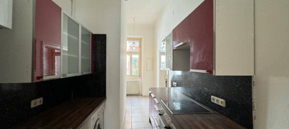 2 rooms Apartment in Margareten, Austria No. 216322 10