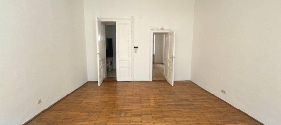 2 rooms Apartment in Margareten, Austria No. 216322 3
