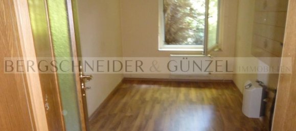 Adosado de 4 dormitorios en Hoxter, Germany No. 308297 6