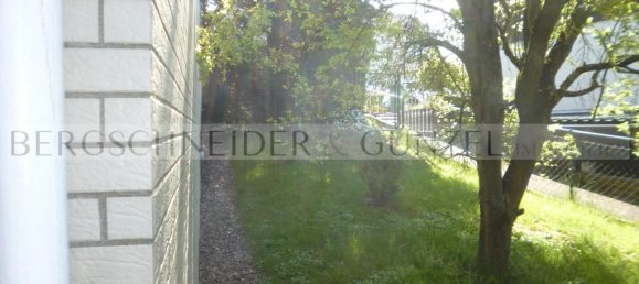 Adosado de 4 dormitorios en Hoxter, Germany No. 308297 3