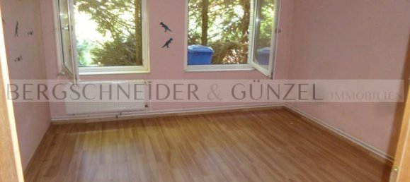 Adosado de 4 dormitorios en Hoxter, Germany No. 308297 5