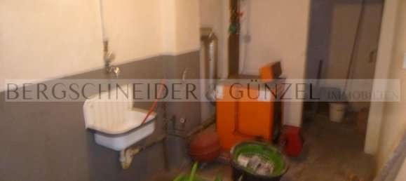 Adosado de 4 dormitorios en Hoxter, Germany No. 308297 9