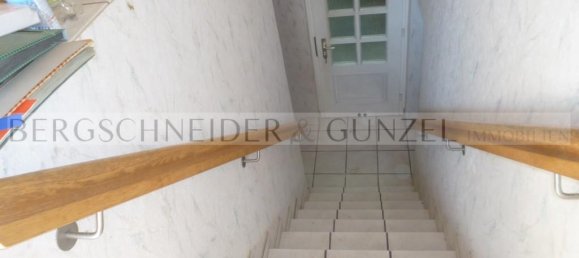 Adosado de 4 dormitorios en Hoxter, Germany No. 308297 8