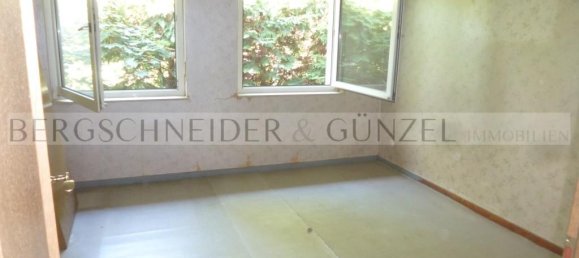 Adosado de 4 dormitorios en Hoxter, Germany No. 308297 7