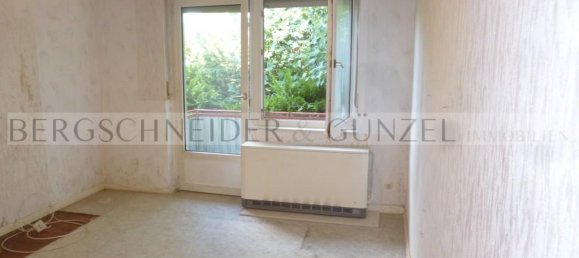 Adosado de 4 dormitorios en Hoxter, Germany No. 308297 4