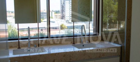 2 bedrooms Apartment in Porto, Portugal No. 62872 17