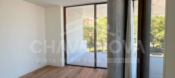 2 bedrooms Apartment in Porto, Portugal No. 62872 22