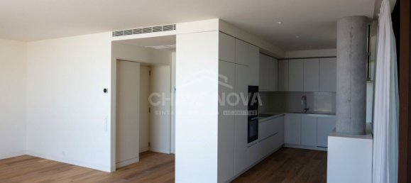 2 bedrooms Apartment in Porto, Portugal No. 62872 4
