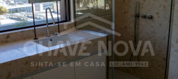 2 bedrooms Apartment in Porto, Portugal No. 62872 18