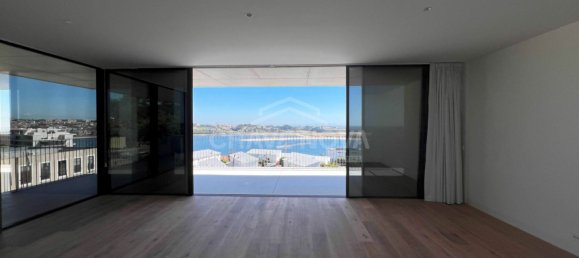 2 bedrooms Apartment in Porto, Portugal No. 62872 8