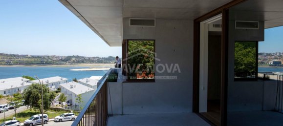 2 bedrooms Apartment in Porto, Portugal No. 62872 16