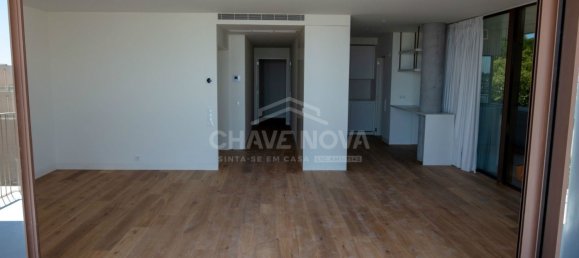 2 bedrooms Apartment in Porto, Portugal No. 62872 9